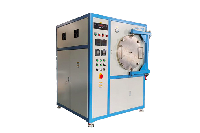 洋書 新型瞬态电真空半导体光电子器件与技术 国防工業出版社 电工